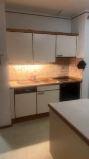 Gemütliche Wohnung in Linz - 3