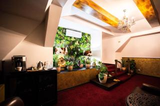 Dům U Pana domácího - 5