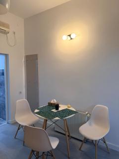 Cozy, centrally located apartment in the heart of Timisoara - 4