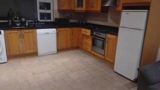 Countryside manor - 0