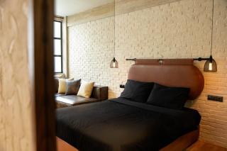 Bee plus by CityBee - Athens - 4