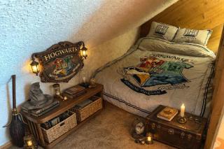 Condo,Full Kitchen, ShantyCreek, Beach Club, Private Pool - 9