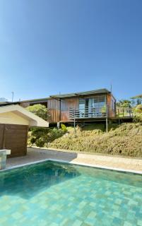 Paulos View Lodge - 4