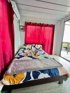 Paulos View Lodge - 2