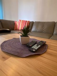 Gemütliches Studio nahe Bodensee & Messe mit Balkon - 1