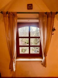 Familiäres & naturnahes Wohnen - Csodakert Lokut - 7