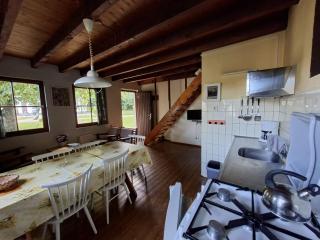 Chez Nekoru - Welkom bij Nekoru - 1