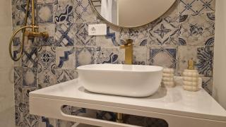 La Posada del Olivar - Baena - 1