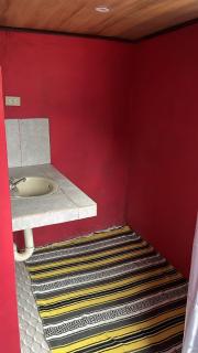 Casa Mirador del Barú - 8