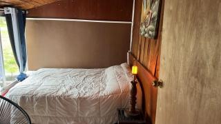 Casa Mirador del Barú - 5