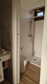 La Posada del Olivar - Baena - 5