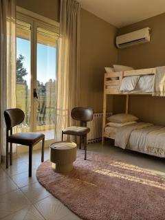 Villa Alaimo Pool & Sea - 3