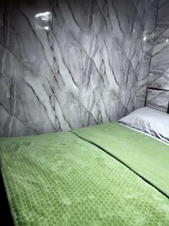 Casa Mirador del Barú - 4