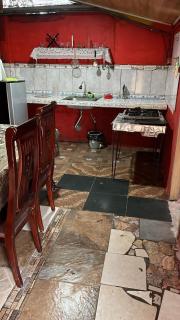 Casa Mirador del Barú - 3