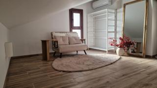 La Posada del Olivar - Baena - 0