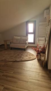 La Posada del Olivar - Baena - 3