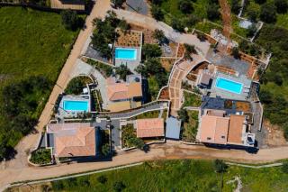 Thalassori Villas - 6