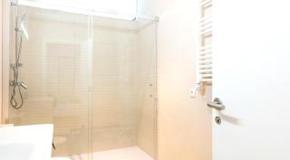 Chic Boutique Loft Zurich - 9