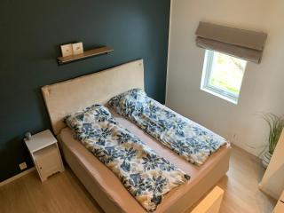 Duplex near airport - Bergen - 8