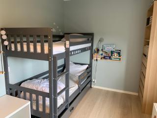 Duplex near airport - Bergen - 7