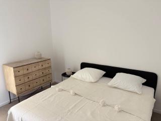 Villa Casa MeliMilo Porto Vecchio - 1