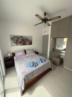 Villa Artemis - 150m from Kapparis Beach - 8