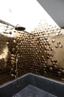 Villa Bastet - True Spirit of Ibiza - 3