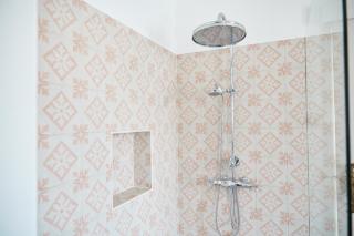 Villa Bastet - True Spirit of Ibiza - 2