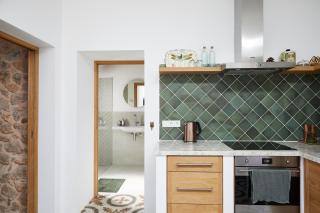 Villa Bastet - True Spirit of Ibiza - 1