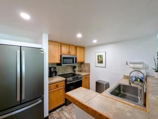 Quicksilver 1617 by SummitCove Lodging - 7