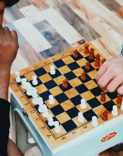 Dreamy Escape 4bhk Villa Lonavala - Chennai - 7