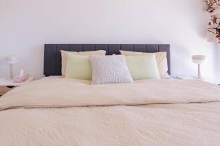 Spacious Parkview 2Bed 2Bath Free Parking - 9