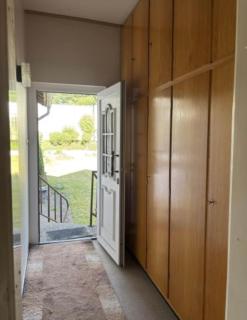 Cozy apartment in a quiet and good location - 6