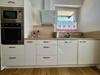 gîte le carthame - 4