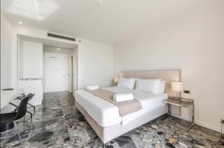 All Inclusive Stay By PS - Durres Bay - 3