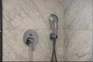 All Inclusive Stay By PS - Durres Bay - 2