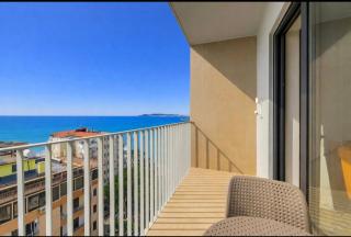 All Inclusive Stay By PS - Durres Bay - 1