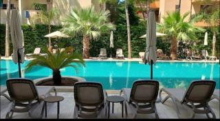 All Inclusive Stay By PS - Durres Bay - Durrës - 8