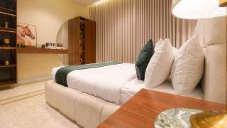 Zamrud Atelier Studio Classy - Riad - 0