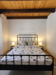 Ala je lep ovaj svet - 9