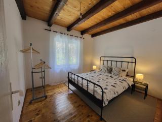 Ala je lep ovaj svet - 8