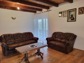 Ala je lep ovaj svet - 6