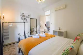 Monte Carlo Monaco border, hypercenter, familly friendly - 9