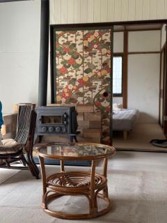 A trip like living in the great nature of Hokkaido - Full starry sky - 2000 square meters of private space - Relax in silence - Dogs OK - 0