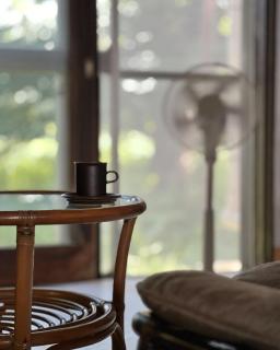 A trip like living in the great nature of Hokkaido - Full starry sky - 2000 square meters of private space - Relax in silence - Dogs OK - 3