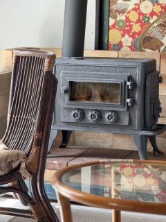 A trip like living in the great nature of Hokkaido - Full starry sky - 2000 square meters of private space - Relax in silence - Dogs OK - 2