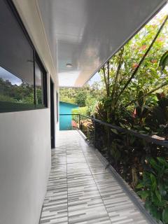 Teva Stay Nature & Comfort - 4