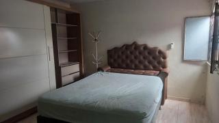 Ap no Conjinto Nova Cidade próx shopping e praça alimentação - 9