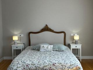 gîte le carthame - 7