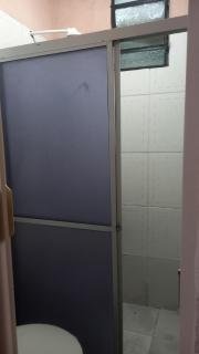 Ap no Conjinto Nova Cidade próx shopping e praça alimentação - 6